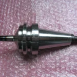 日研工作所 NBT40 メジャードリーム正宗焼きばめホルダ NBT40-MDMS6S-90 / NIKKEN KOSAKUSHO WORKS NBT40-MDMS6S-90 TU250236
