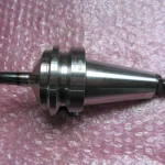 日研工作所 NBT40 メジャードリーム正宗焼きばめホルダ NBT40-MDMS6S-90 / NIKKEN KOSAKUSHO WORKS NBT40-MDMS6S-90 TU250237