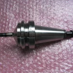 日研工作所 NBT40 メジャードリーム正宗焼きばめホルダ NBT40-MDMS6S-90 / NIKKEN KOSAKUSHO WORKS NBT40-MDMS6S-90 TU250238
