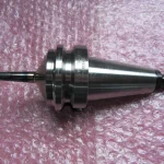 日研工作所 NBT40 メジャードリーム正宗焼きばめホルダ NBT40-MDMS6S-90 / NIKKEN KOSAKUSHO WORKS NBT40-MDMS6S-90 TU250239