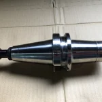 大昭和精機 BIG BBT40 メガEチャック BBT40-MEGA10E-90 / BIG DAISHOWA BBT40-MEGA10E-90 TU250240