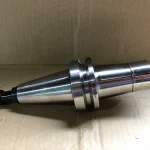 大昭和精機 BIG BBT40 メガEチャック BBT40-MEGA10E-90 / BIG DAISHOWA BBT40-MEGA10E-90 TU250243