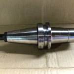 大昭和精機 BIG BBT40 メガEチャック BBT40-MEGA10E-90 / BIG DAISHOWA BBT40-MEGA10E-90 TU250245