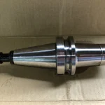 大昭和精機 BIG BBT40 メガEチャック BBT40-MEGA10E-90 / BIG DAISHOWA BBT40-MEGA10E-90 TU250246