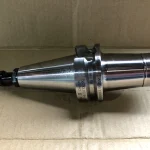 大昭和精機 BIG BBT40 メガEチャック BBT40-MEGA10E-90 / BIG DAISHOWA BBT40-MEGA10E-90 TU250248