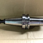 大昭和精機 BIG BBT40 メガEチャック BBT40-MEGA10E-90 / BIG DAISHOWA BBT40-MEGA10E-90 TU250249