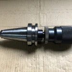 大昭和精機 BIG BT40 ジャコブステーパアーバ BT40-JTA6-45 / BIG DAISHOWA BT40-JTA6-45 TU250258