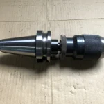 大昭和精機 BIG BT40 ジャコブステーパアーバ BT40-JTA6-45 / BIG DAISHOWA BT40-JTA6-45 TU250259