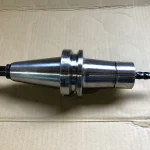 大昭和精機 BIG BBT40 メガEチャック BBT40-MEGA10E-90 / BIG DAISHOWA BBT40-MEGA10E-90 TU250260
