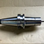 大昭和精機 BIG BBT40 メガEチャック BBT40-MEGA10E-90 / BIG DAISHOWA BBT40-MEGA10E-90 TU250265