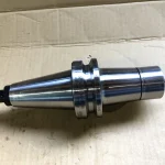大昭和精機 BIG BBT40 メガEチャック BBT40-MEGA10E-90 / BIG DAISHOWA BBT40-MEGA10E-90 TU250266