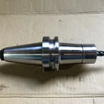 大昭和精機 BIG BBT40 メガEチャック BBT40-MEGA10E-90 / BIG DAISHOWA BBT40-MEGA10E-90 TU250267