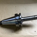大昭和精機 BIG BBT40 メガニューベビーチャック BBT40-MEGA6N-105 / BIG DAISHOWA BBT40-MEGA6N-105 TU250269