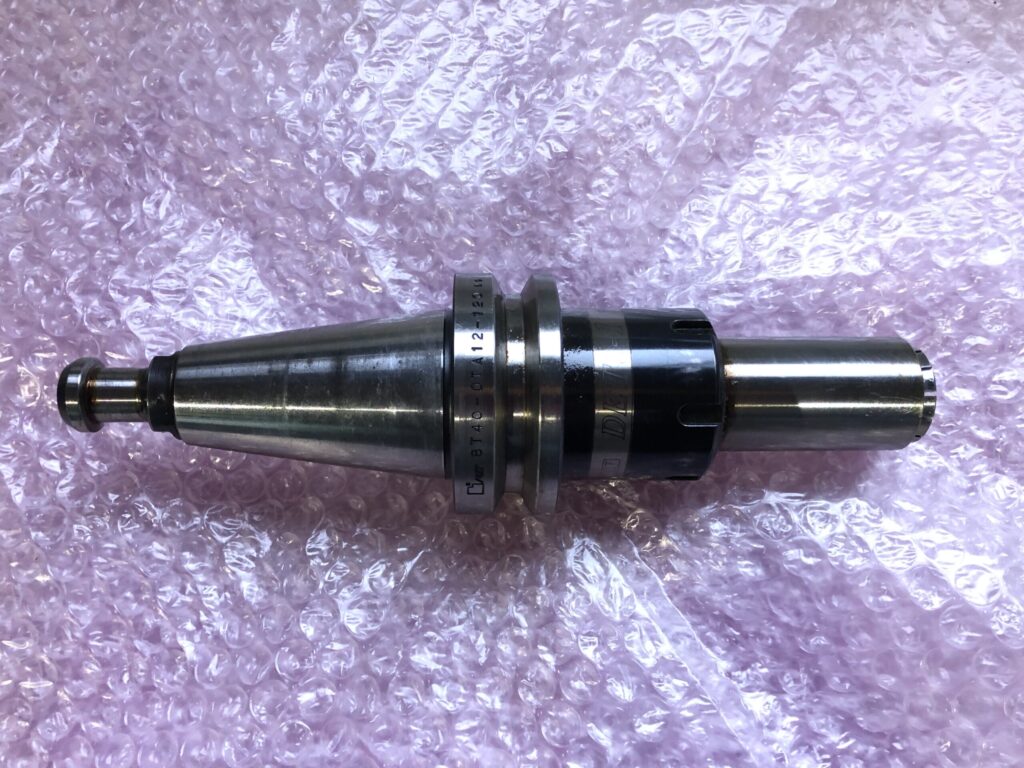 (BT40)FV