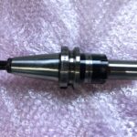 (BT40)FV