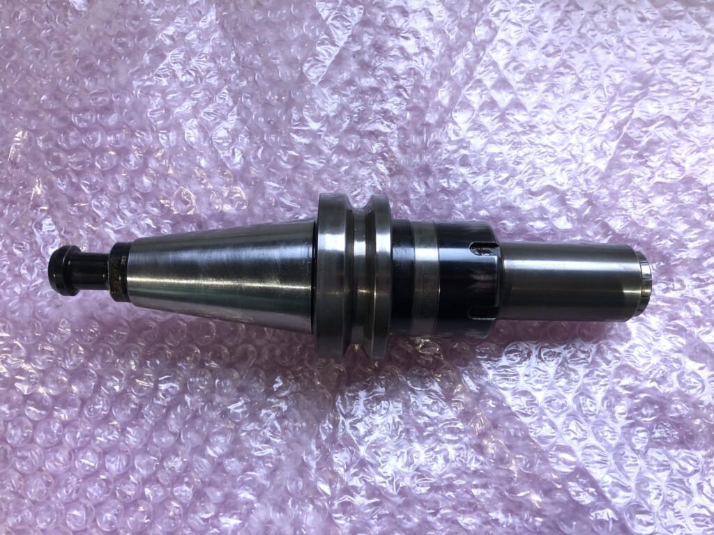 (BT40)FV