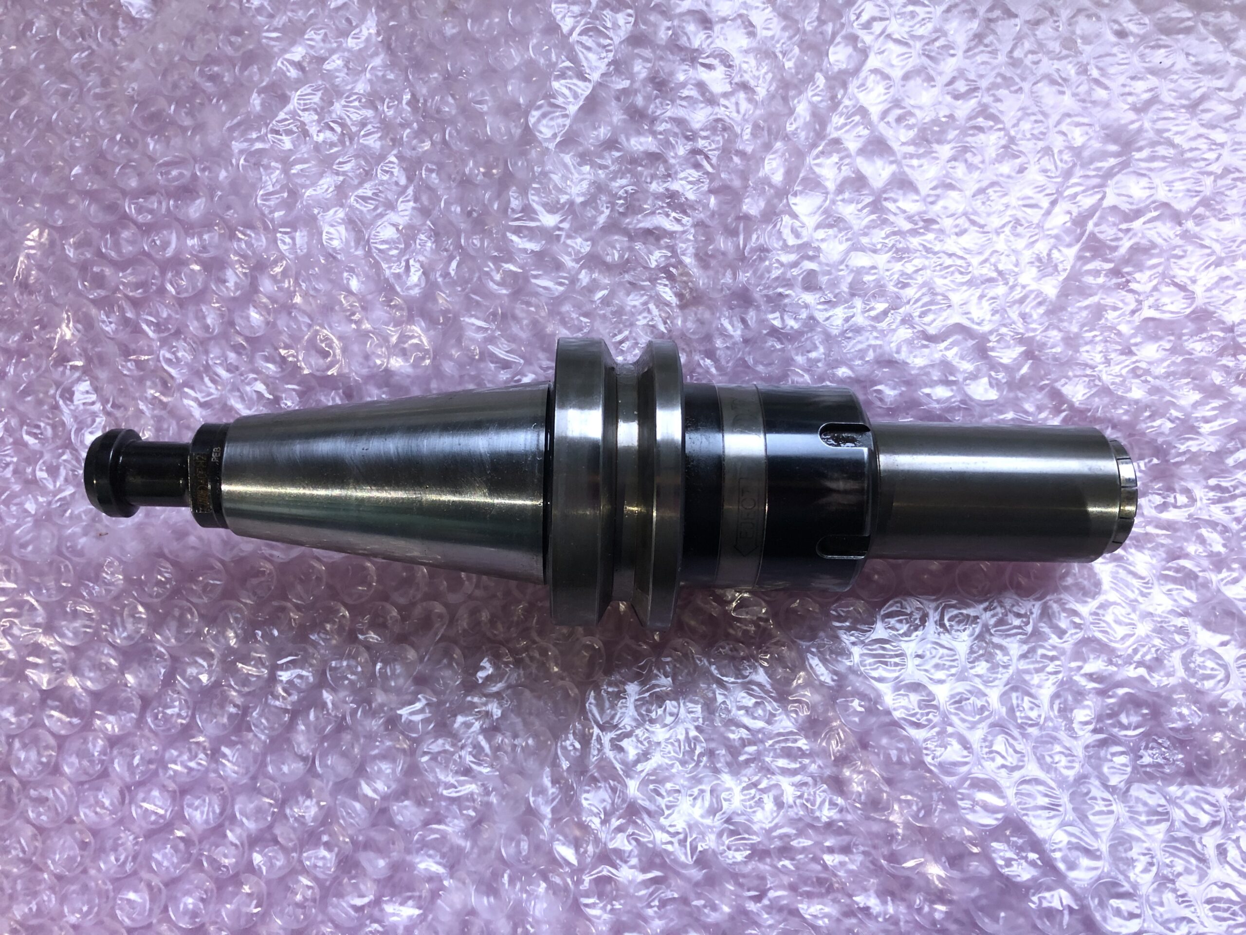 (BT40)FV