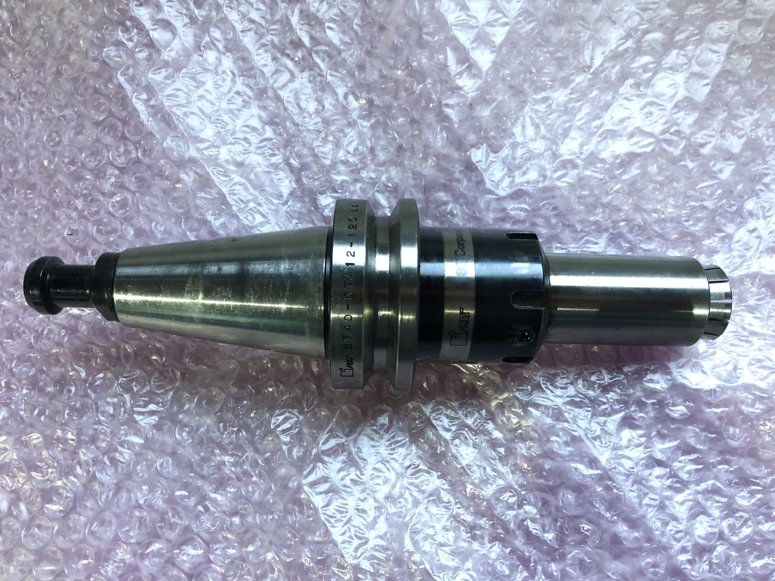(BT40)FV
