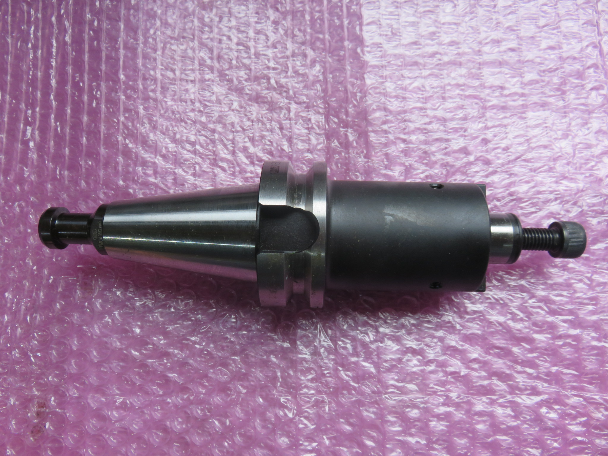 (BT40)FV