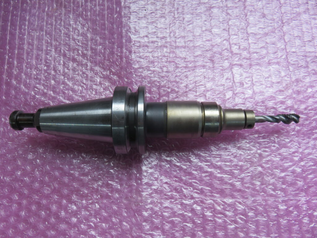 (BT40)FV