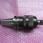 (BT40)FV