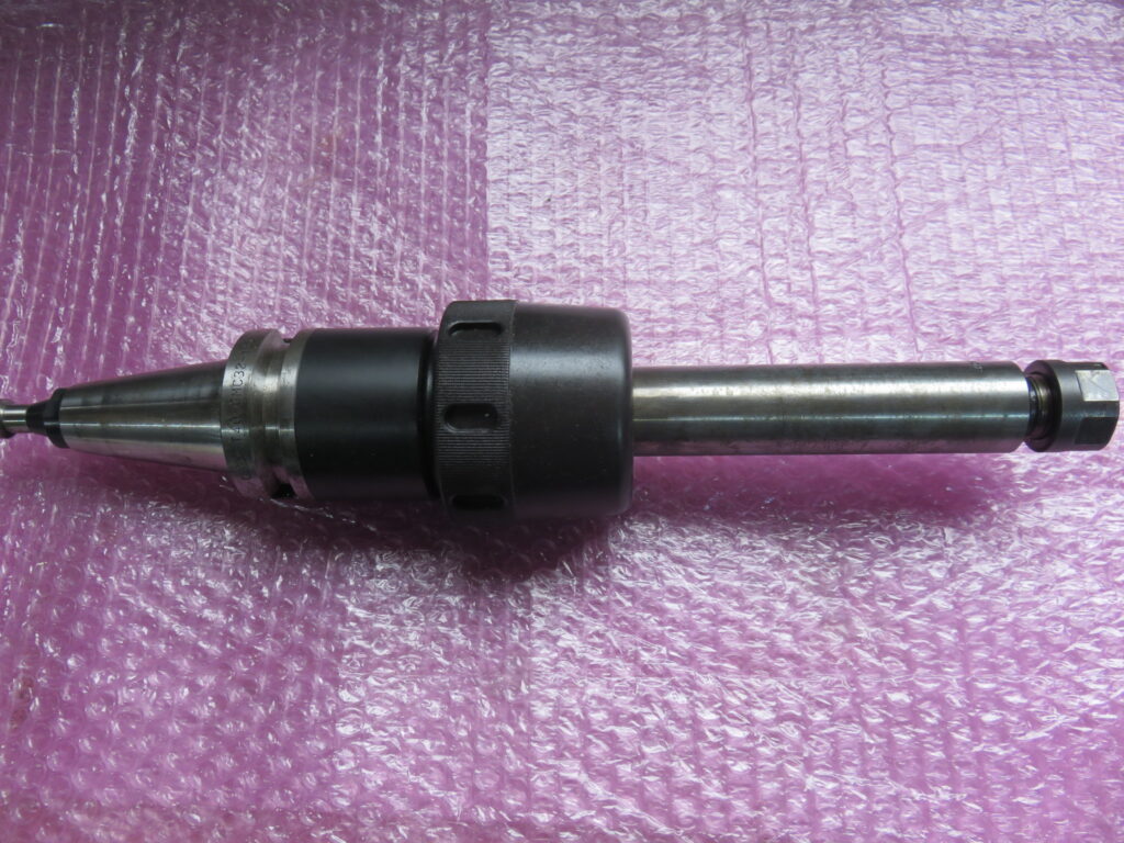 BT40