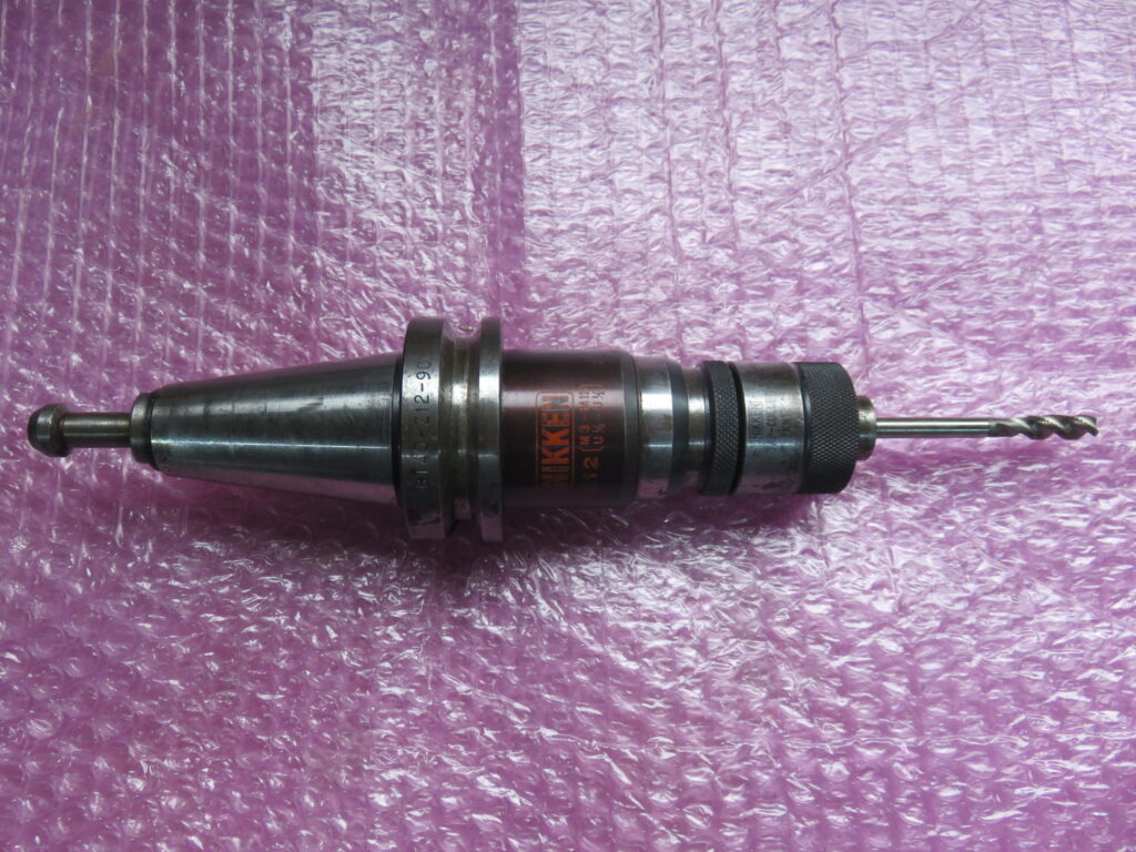 (BT40)FV