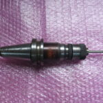 (BT40)FV