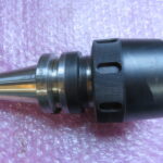 (BT40)FV