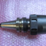 (BT40)FV
