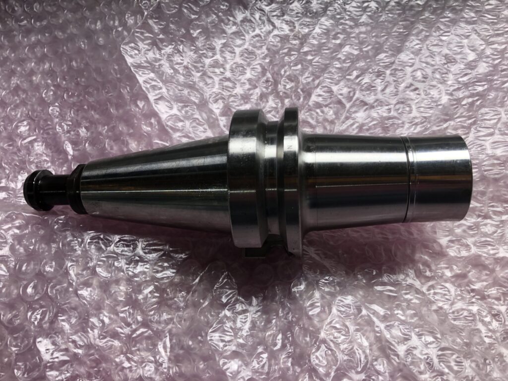 (BT40)FV