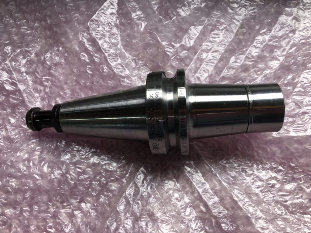 (BT40)FV