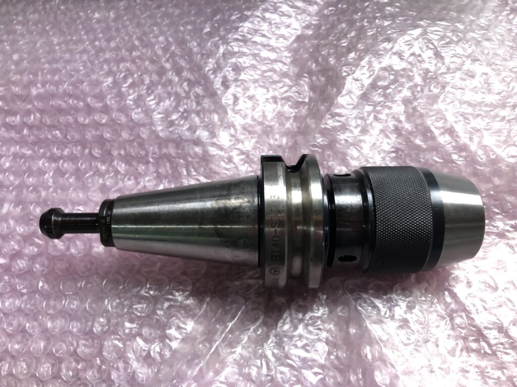 (BT40)FV