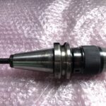 (BT40)FV
