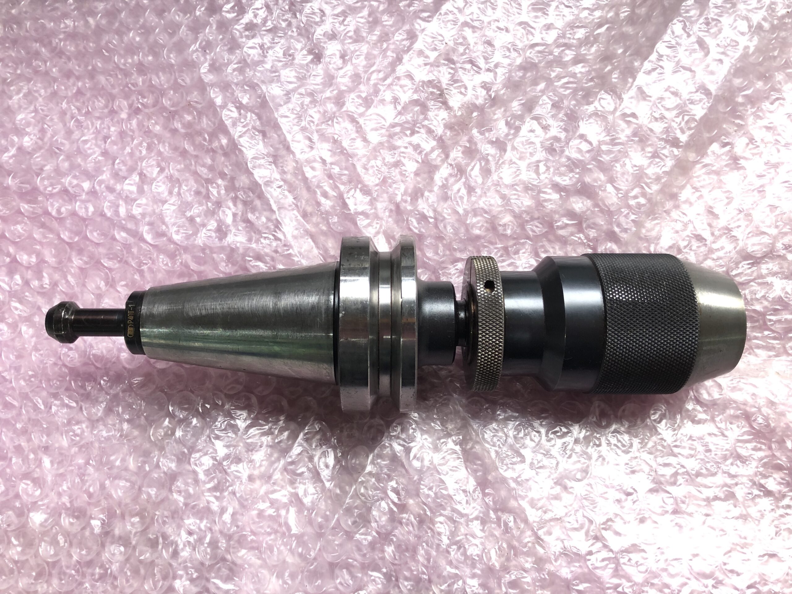 (BT40)FV