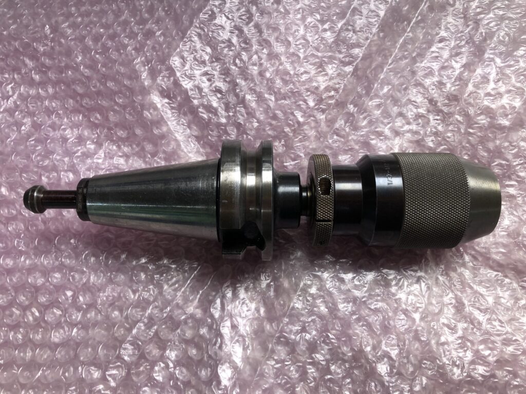 (BT40)FV