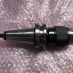 (BT40)FV