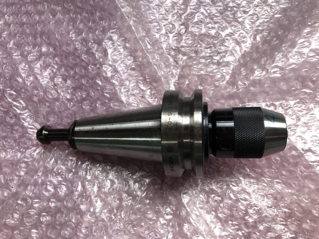 (BT40)FV