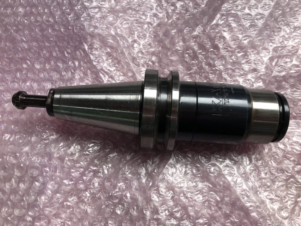 (BT40)FV