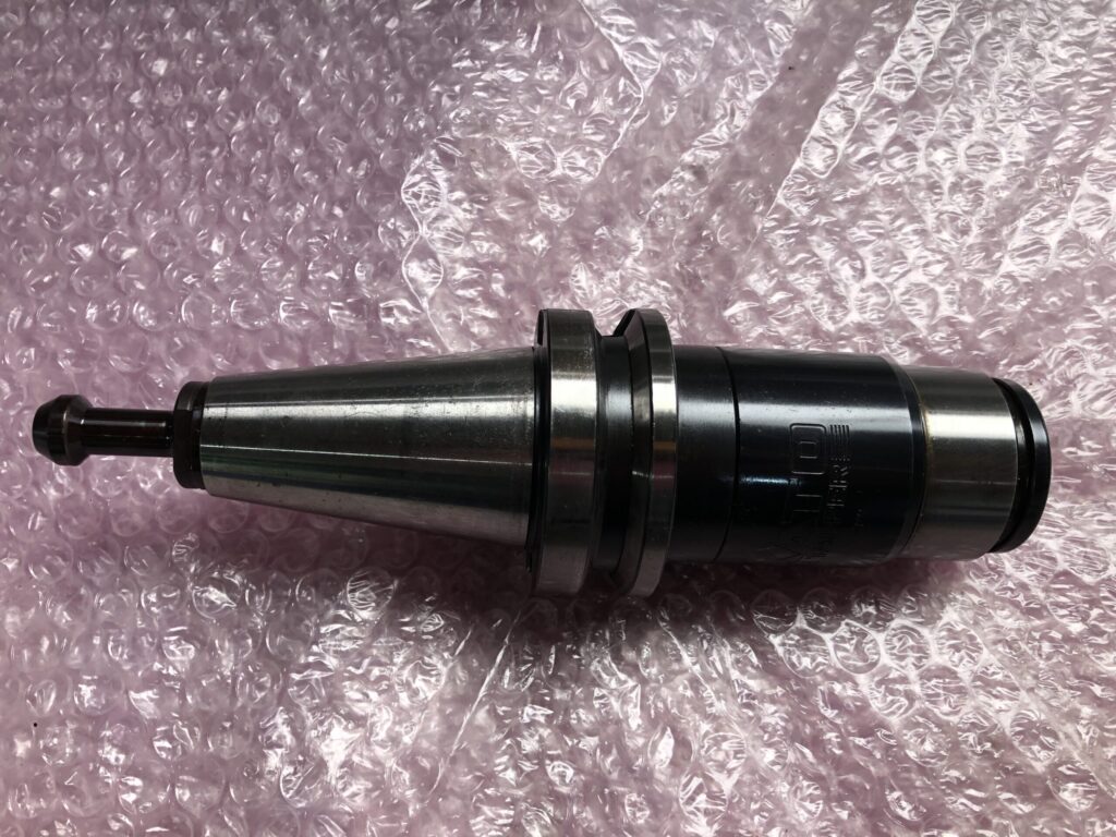 (BT40)FV