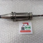 エヌティーツール BT30 BT30-HDC16A-105 / NT TOOL BT30 Hydraulic Chuck BT30-HDC16A-105