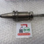 エヌティーツール BT30 BT30-HDC16-90 / NT TOOL BT30 Hydraulic Chuck BT30-HDC16-90
