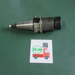 MST/溝口鉄工所 BT30 BT30-CTA10-75 / MST CORPORATION BT30 Collet Holder BT30-CTA10-75