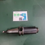 MST/溝口鉄工所 BT30 BT30-CTA10-105 / MST CORPORATION BT30 Collet Holder BT30-CTA10-105