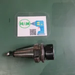 MST/溝口鉄工所 BT30 BT30-CTA10-45 / MST CORPORATION BT30 Collet Holder BT30-CTA10-45