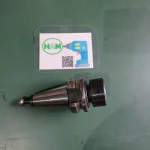 MST/溝口鉄工所 BT30 BT30-CTA10-45 / MST CORPORATION BT30 Collet Holder BT30-CTA10-45