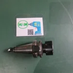 MST/溝口鉄工所 BT30 BT30-CTA10-45 / MST CORPORATION BT30 Collet Holder BT30-CTA10-45