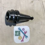 MST/溝口鉄工所 BT30 BT30-SLK12-35 / MST CORPORATION BT30 Shrink Fit Holder BT30-SLK12-35