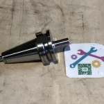 MST/溝口鉄工所 BT30 BT30-PPA3-45-M20 / MST CORPORATION BT30 Pin Point Chuck BT30-PPA3-45-M20