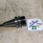 MST/溝口鉄工所 BT30 BT30-CTH10-45 / MST CORPORATION BT30 Collet Holder BT30-CTH10-45